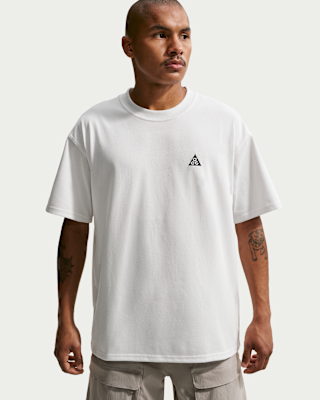 M+NRG+ACG+SS+LBR+TEE.png